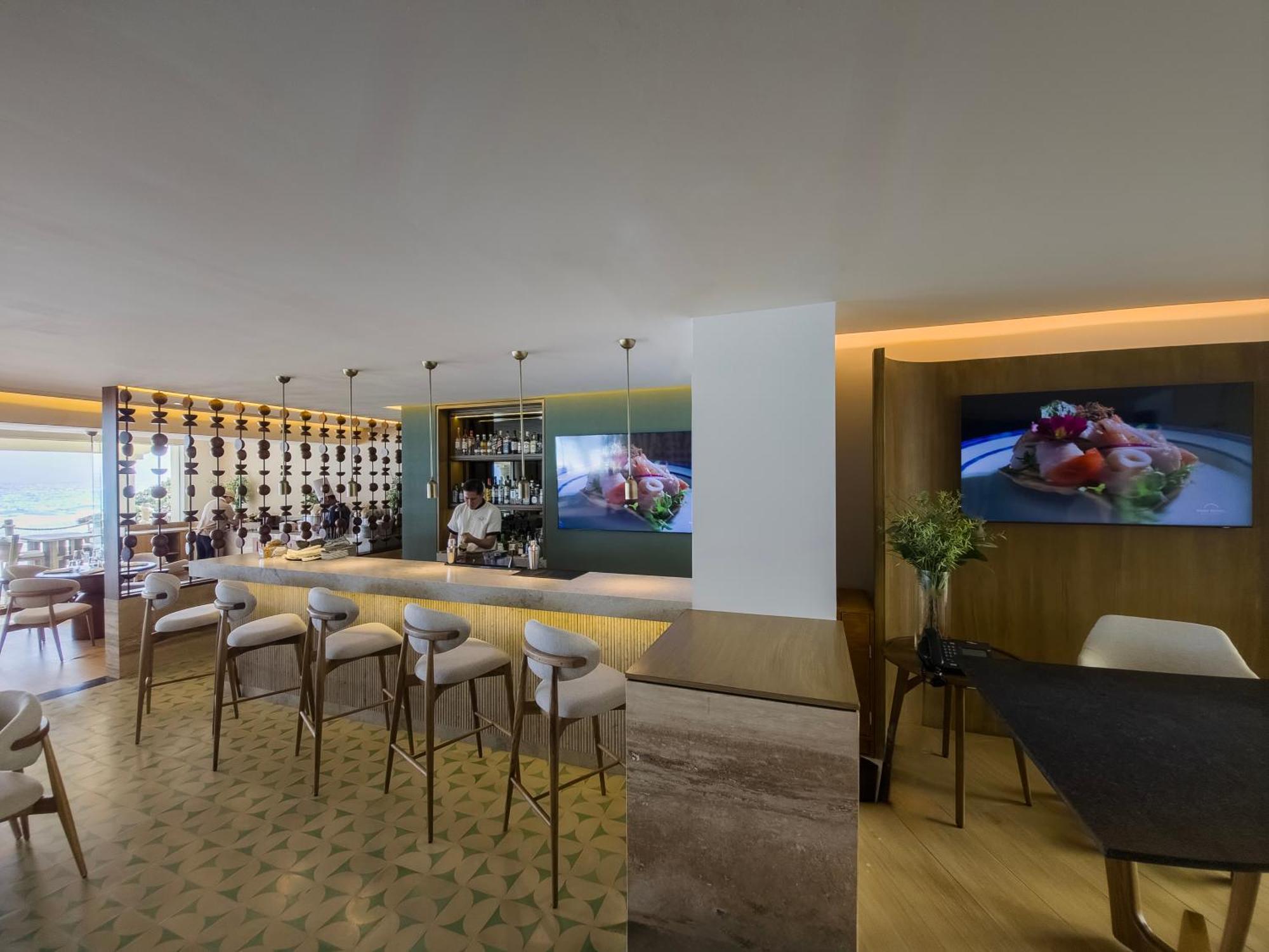 Royal Select At Grand Park Royal Cancun (Adults Only) Bagian luar foto