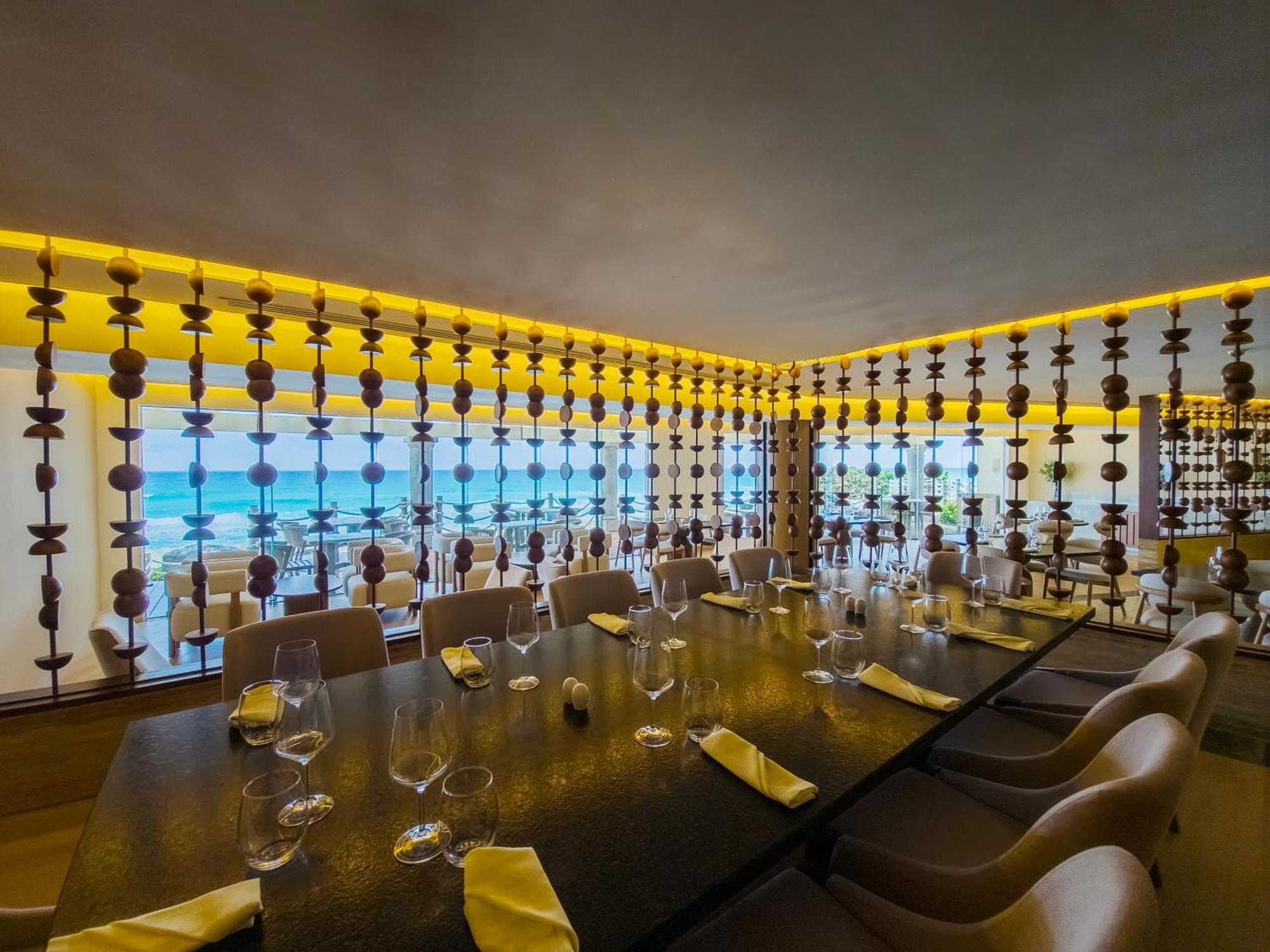 Royal Select At Grand Park Royal Cancun (Adults Only) Bagian luar foto
